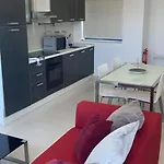 Apartment Luxury Penthouse At Swieqi Is-Swieqi