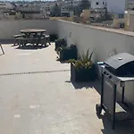 Luxury Penthouse At Swieqi Apartment Is-Swieqi