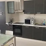 Apartment Luxury Penthouse At Swieqi