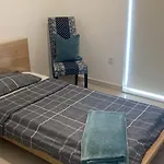 Apartment Luxury Penthouse At Swieqi Is-Swieqi
