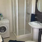 Luxury Penthouse At Swieqi Apartment