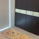 Apartment Luxury Penthouse At Swieqi Is-Swieqi
