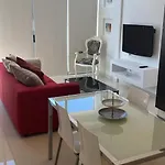 Apartment Luxury Penthouse At Swieqi Is-Swieqi
